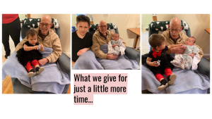 Slide73